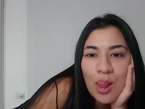 Agusgold22 online show from February 24, 12:36 pm