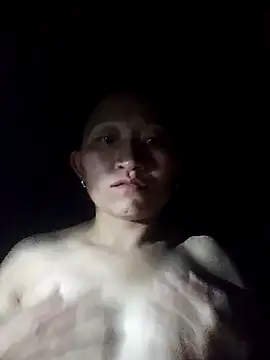 Snapshot of Linka998 chatting on February 20, 6:30 pm Linka998 online show from February 20, 6:30 pm