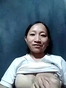 Linka998 online show from March 25, 9:21 pm