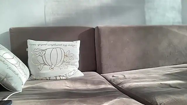 Darsy Rox online show from March 23, 5:44 am