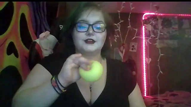 thatskarma online show from February 11, 5:34 am