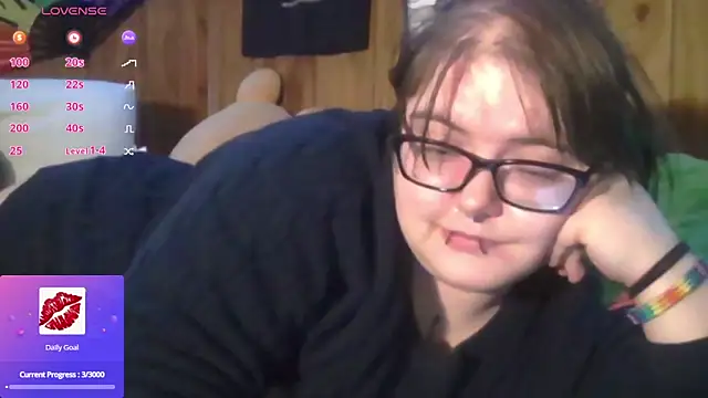 thatskarma online show from March 10, 8:30 am