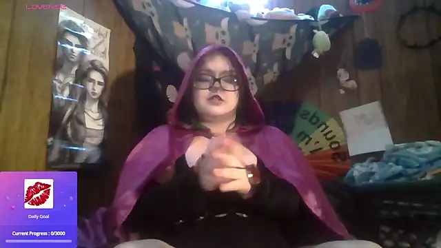 thatskarma online show from May 23, 9:02 am