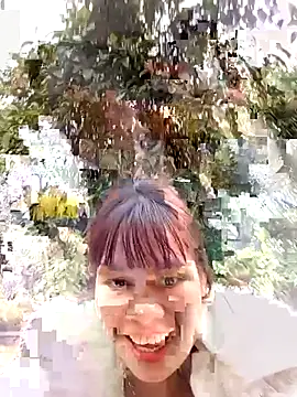 aiai220 online show from March 24, 1:10 am