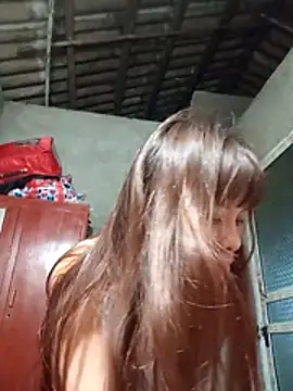 aiai220 online show from March 27, 11:15 pm