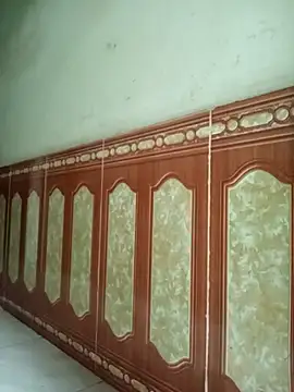 aiai220 online show from March 30, 12:44 am