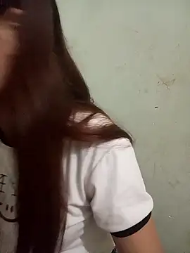 aiai220 online show from April 1, 1:12 pm