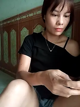 aiai220 online show from April 9, 8:20 am