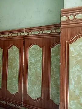 aiai220 online show from April 10, 1:44 am