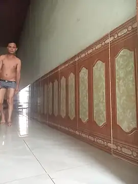 aiai220 online show from April 15, 7:48 am