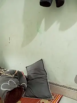 aiai220 online show from April 17, 4:15 am