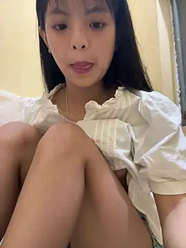 tenten110 online show from March 30, 2:01 am