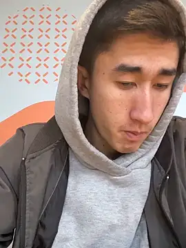 Snapshot of baron5008 chatting on March 2, 4:14 am baron5008 online show from March 2, 4:14 am