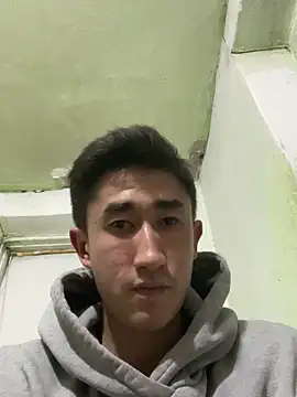 baron5008 online show from March 12, 3:07 pm