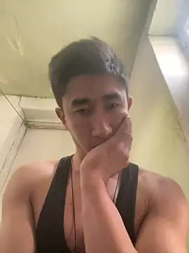 baron5008 online show from March 16, 4:07 am