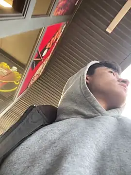 baron5008 online show from March 18, 11:46 am