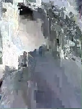 baron5008 online show from March 20, 3:11 am