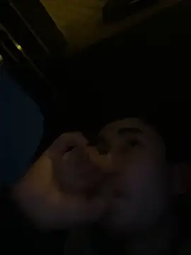 baron5008 online show from March 23, 2:21 pm