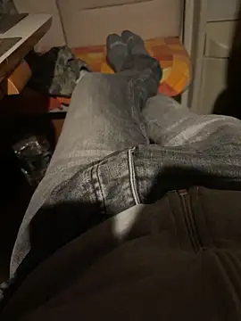 stallone italiano 62 online show from February 15, 9:33 pm