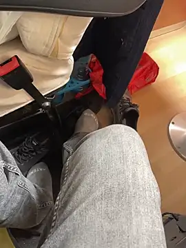 stallone italiano 62 online show from March 21, 3:04 pm