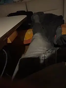 stallone italiano 62 online show from March 23, 10:14 pm