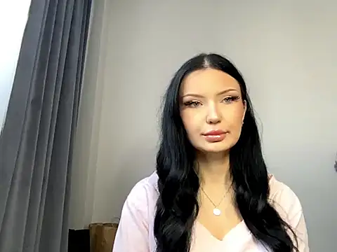 JoanGold online show from February 15, 1:09 pm