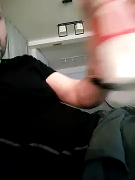 defaktor online show from February 13, 9:22 pm