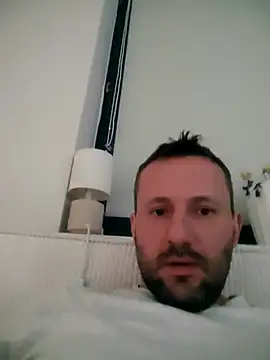 defaktor online show from February 20, 3:45 pm