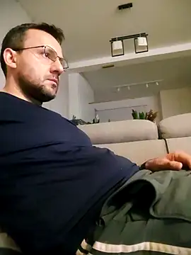 defaktor online show from March 27, 10:53 pm