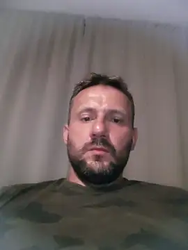 defaktor online show from June 26, 7:07 pm