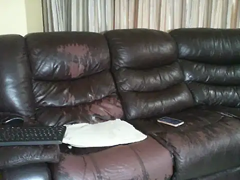 Snapshot of Caramel-Diva chatting on February 15, 9:30 am Caramel-Diva online show from February 15, 9:30 am