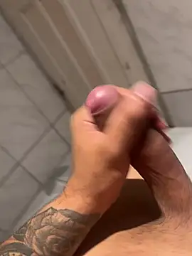 novinhogozando online show from February 14, 5:59 am