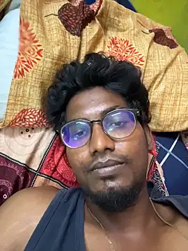 Snapshot of chennai_sexyboy chatting on February 26, 4:28 pm chennai sexyboy online show from February 26, 4:28 pm