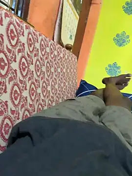 Snapshot of chennai_sexyboy chatting on March 3, 9:26 am chennai sexyboy online show from March 3, 9:26 am