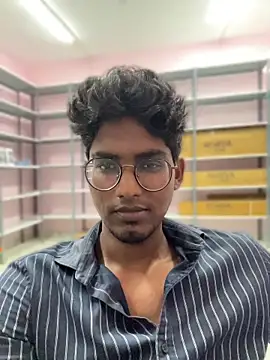 chennai sexyboy online show from July 25, 8:01 am