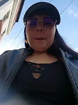 Yulska online show from April 20, 10:00 pm