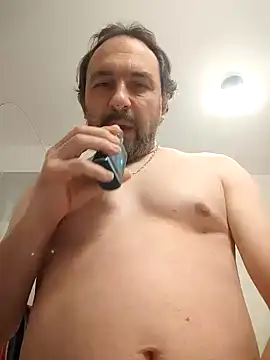 Luluberlu04 online show from February 9, 12:03 am