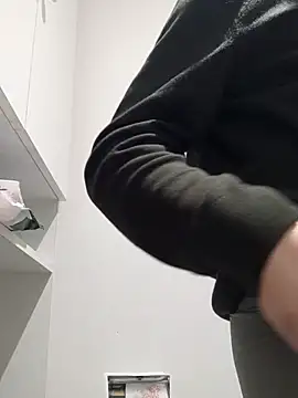 Luluberlu04 online show from February 12, 8:26 pm