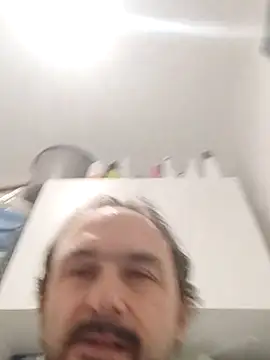 Luluberlu04 online show from February 18, 11:11 pm