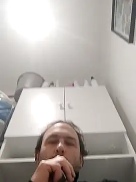 Luluberlu04 online show from February 23, 12:09 am