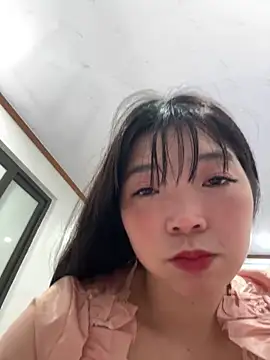 Snapshot of cuty_lusy chatting on February 19, 3:30 pm cuty lusy online show from February 19, 3:30 pm