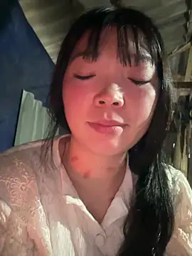 Snapshot of cuty_lusy chatting on February 23, 11:57 pm cuty lusy online show from February 23, 11:57 pm