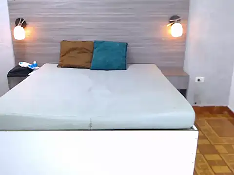 Snapshot of WilThePasive chatting on February 7, 3:16 pm WilThePasive online show from February 7, 3:16 pm