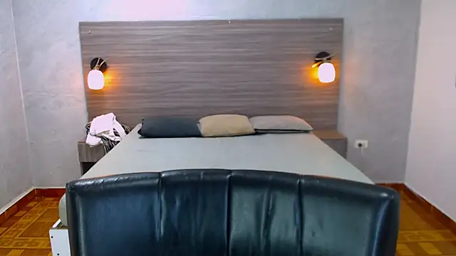 Snapshot of WilThePasive chatting on February 10, 12:53 pm WilThePasive online show from February 10, 12:53 pm