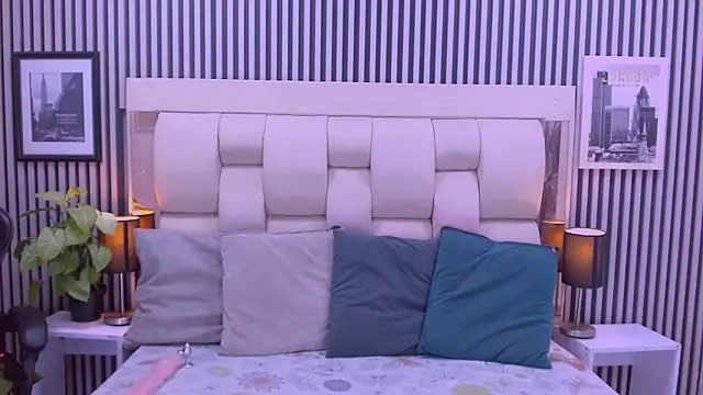 Snapshot of WilThePasive chatting on March 1, 1:57 pm WilThePasive online show from March 1, 1:57 pm