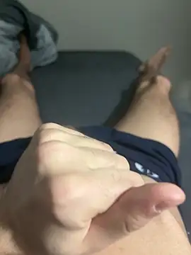 emirro21 online show from March 3, 8:04 pm