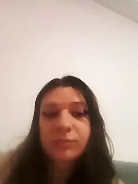 PumpkinTease online show from February 7, 7:28 pm