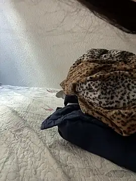 Snapshot of Moraguinho8 chatting on February 25, 11:42 am Moraguinho8 online show from February 25, 11:42 am