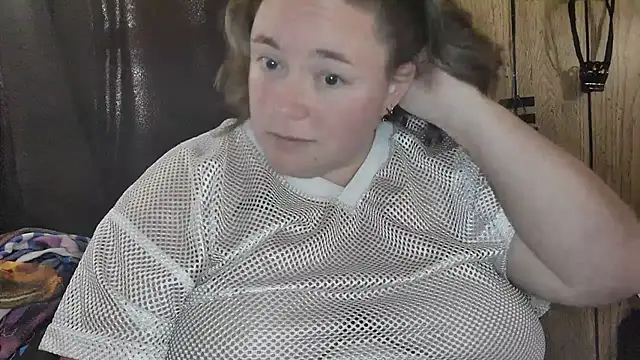 ladylynn13 online show from March 19, 9:52 pm