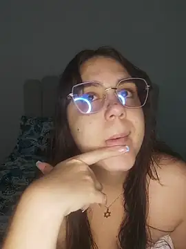 its lauu  online show from April 10, 4:50 am